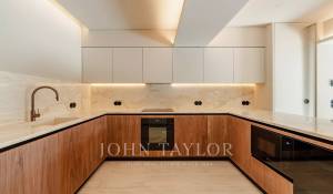 Prodej Byt Campo de Ourique