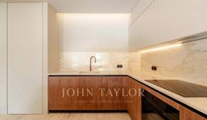 Prodej Byt Campo de Ourique