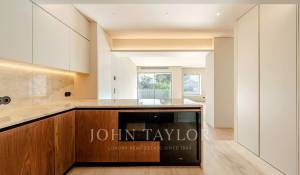 Prodej Byt Campo de Ourique