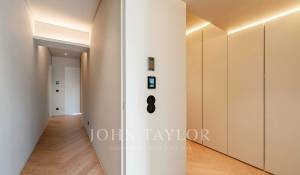 Prodej Byt Campo de Ourique