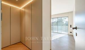 Prodej Byt Campo de Ourique