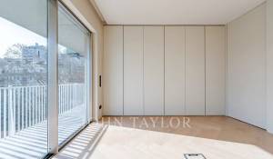 Prodej Byt Campo de Ourique