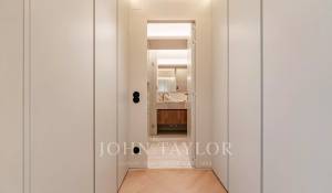 Prodej Byt Campo de Ourique