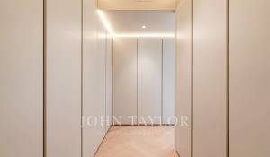 Prodej Byt Campo de Ourique