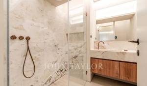 Prodej Byt Campo de Ourique