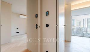 Prodej Byt Campo de Ourique