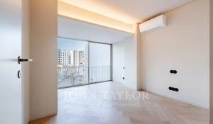 Prodej Byt Campo de Ourique