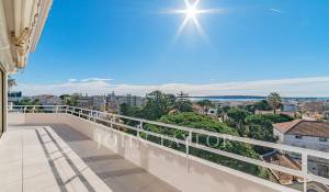 Prodej Byt Cannes