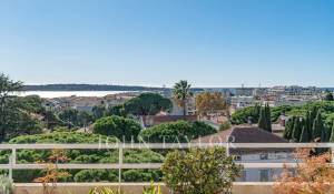 Prodej Byt Cannes