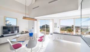 Prodej Byt Cannes