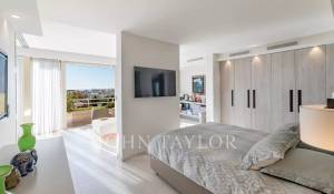 Prodej Byt Cannes
