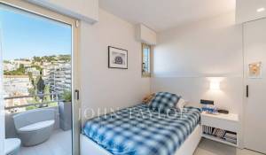 Prodej Byt Cannes