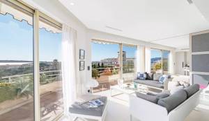 Prodej Byt Cannes