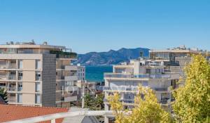 Prodej Byt Cannes