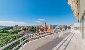 Prodej Byt Cannes