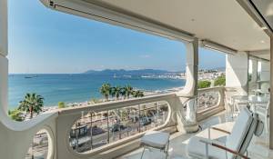 Prodej Byt Cannes
