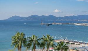 Prodej Byt Cannes