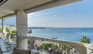 Prodej Byt Cannes