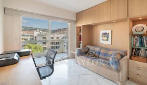 Prodej Byt Cannes