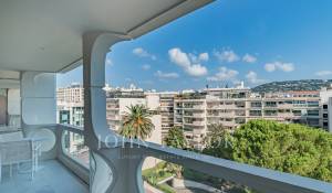 Prodej Byt Cannes