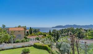 Prodej Byt Cannes
