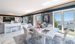 Prodej Byt Cannes