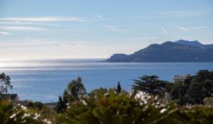 Prodej Byt Cannes