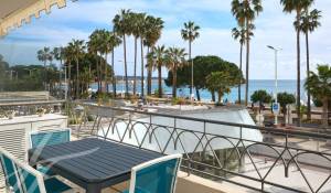 Prodej Byt Cannes