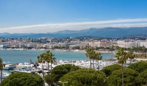 Prodej Byt Cannes