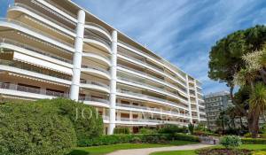 Prodej Byt Cannes