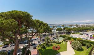 Prodej Byt Cannes