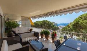 Prodej Byt Cannes