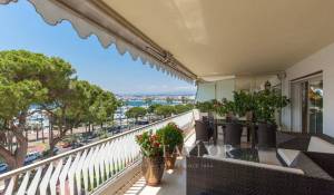 Prodej Byt Cannes