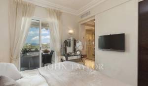 Prodej Byt Cannes