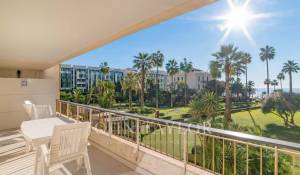 Prodej Byt Cannes
