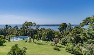 Prodej Byt Cannes