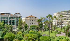 Prodej Byt Cannes