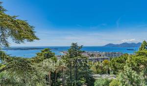 Prodej Byt Cannes