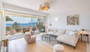 Prodej Byt Cannes