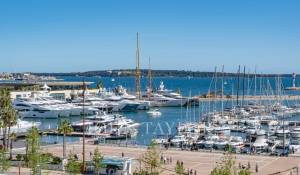 Prodej Byt Cannes