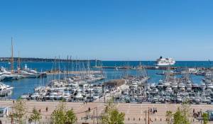 Prodej Byt Cannes