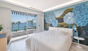 Prodej Byt Cannes