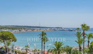 Prodej Byt Cannes