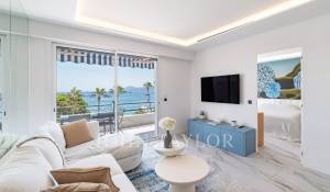 Prodej Byt Cannes