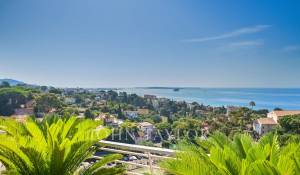 Prodej Byt Cannes