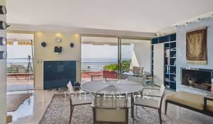 Prodej Byt Cannes