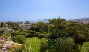 Prodej Byt Cannes