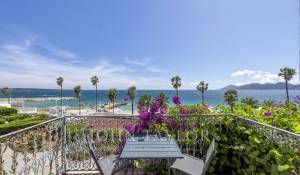 Prodej Byt Cannes