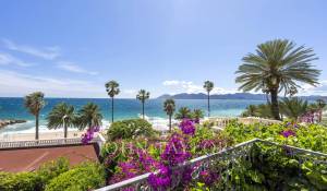 Prodej Byt Cannes