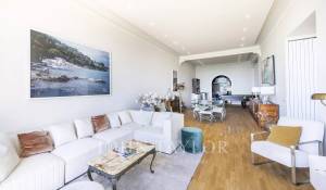 Prodej Byt Cannes